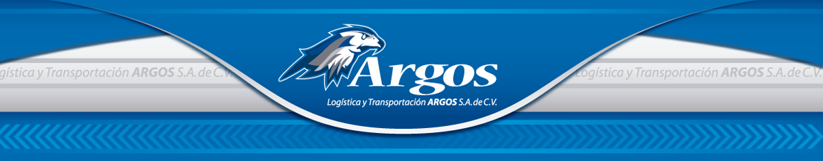 Camiones Argos